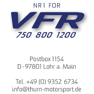 (c) Thurn-motorsport.de